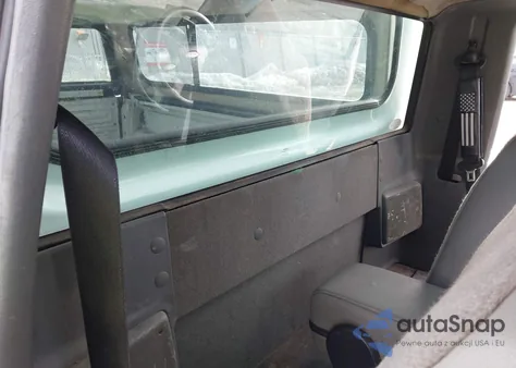 2005 Ford Ranger Xl/Xls/Xlt z USA, uszkodzony, nr VIN 1FTYR10D25PA32867